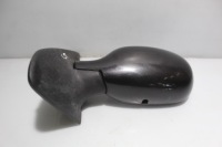 фото thumb №4, Дзеркало праве renault clio ii lift