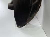 фото thumb №7, Audi q4 etron 89a підкрилок зад задні праві 89a810172b