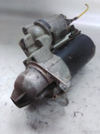 Купить 8218 opel corsa d 1.4 z14xep стартер 55566800, фото thumb