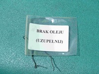 фото thumb №8, Коробка передач передач chrysler pt cruiser 2.1 crd 121km