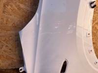 фото thumb №6, Крыло передний перед правый opel crossland x 10