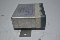 фото thumb №6, Модуль сигналізація mercedes w220 1138-00-95-011-02/2