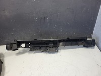 фото thumb №7, Верхний часть поперечина передний citroën ds5 9686779380 2.0l 2013