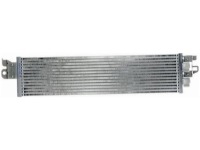 фото thumb №1, Радіатор оливи vw arteon 2.0