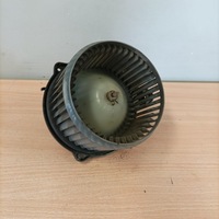 фото thumb №1, Audi a6 c5 воздуходувка воздуха 4b1820021