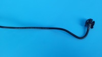 фото thumb №8, Opel corsa f 1.2b 22r трубка  трубка системы охлаждение 9824260080