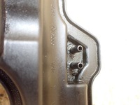 фото thumb №5, Бак popciśnienia citroen ds3 1.6 2011 europa 756091680