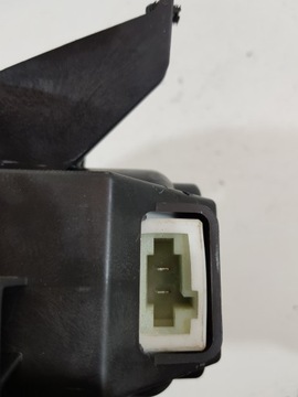 фото thumb №9, Повітродувка повітропровід 5r2230100 fiat alfa 1.3 m-jet