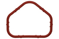 фото thumb №3, Прокладка колектор впускний chrysler neon ii pt cruiser mini r50 r53