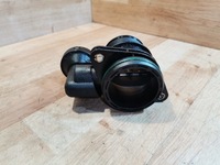 фото thumb №9, Дроссельная заслонка citroen peugeot 2.0hdi 9638300980