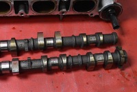 фото thumb №15, Головка двигуна 6m8g6090a mazda 6 2 ii gh 2.0 16v 147 km 07-12