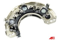 фото thumb №1, Діодний міст діодний генератора isuzu subaru as-pl