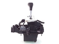 фото thumb №8, 2002 ford galaxy домкрат перемикання передач 7m3713203