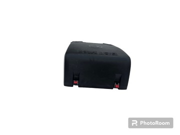 фото thumb №1, Кришка акумуляторів нова daf xf 106