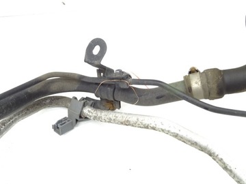 фото thumb №3, Труба заливання пального lexus rc f rcf 5.0b 14-22