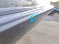 фото thumb №6, Hyundai i20 ii 2 14- порог левый блок двигателя средний v3g