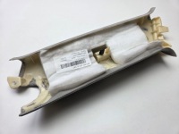 фото thumb №8, Audi a6 c6 захист стійка зад ліва 4f9867287b