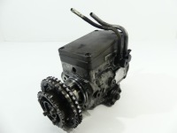 Купить Насос впрыскная opel vectra b 2,0 dtl 0470504002, фото thumb