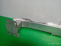 фото thumb №8, Балка бампера перед передня audi a3 lift 8v4 8v4807109e