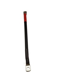 фото thumb №6, Трубка  массовый plus минус kabe соединитель 70mm² 80cm oczko m8 aku стартер