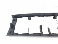 фото thumb №9, Infiniti q30 2016 комплект обшивка / обивка задний крышки багажника