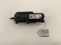 фото thumb №1, Насос do массажа сиденье bmw