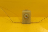 фото thumb №3, Стекло дверь правый перед hyundai i20 i 5d