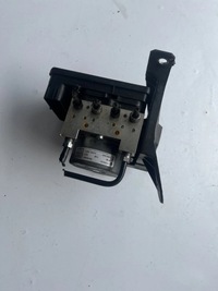 фото thumb №8, Jeep compass ii насос abs p04726567ai