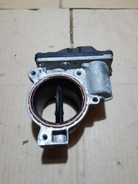 фото thumb №1, Audi a7 4g 3.0 tdi дроссельная заслонка воздуха 059145950af
