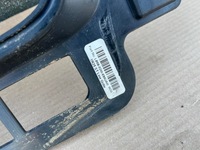 фото thumb №12, Решётка решётка радиатора ford explorer iv 2020 - 2024 st line