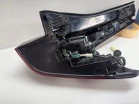 фото thumb №10, Фара зад задня ліва mitsubishi eclipse cross рестайлінг led stanley w5727