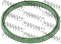 Прокладка трубка радиатора воздуха ringah-007 Цена, фото thumb