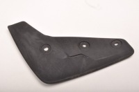 фото thumb №1, Volvo xc40 брызговик левый задняя задний 2025r 32392716