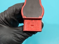 фото thumb №4, Котушка запалювання seat leon i toledo ii 1.8 t