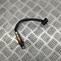 фото thumb №5, Opel mokka b 2022 датчик лямбда-зонд