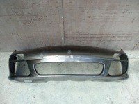 фото thumb №1, Бампер перед porsche 997 lift 2009-2011