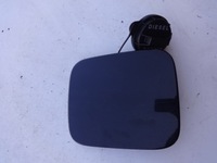 фото thumb №1, Hyundai ix55 06-12r кришка заливання пального кришка 2z