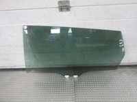 фото thumb №1, Mazda cx9 2008 скло двері ліва задня