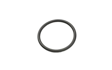 фото thumb №2, Ущільнювальне кільце труба інтеркулер citroen berlingo 08- 1.6 hdi/ 1.5 bluehdi