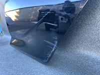 фото thumb №7, Двері ліва задні opel insignia b hb poznań