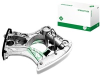 фото thumb №1, Натягувач ланцюга розподільного валу audi a5 a6 allroad c6 a6 c6 a8 d3 q7 r8 r8