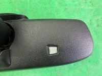 Дзеркало заднього виду фотохромний датчик 87810-07070 toyota avalon iv xx40 12-18 Зі Шроту, фото thumb