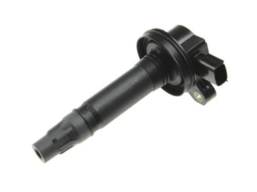 фото thumb №12, Катушка зажигания mazda cx9 cx-9 3.7 2007-