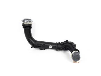 фото thumb №1, Труба фільтра повітря 3,0 gtdi explorer 20-