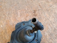 фото thumb №7, 480804ga3a infiniti q50 q50s хрестовина наконечник колонки кермового