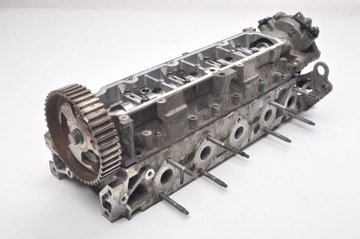 фото thumb №9, Ford fiesta mk7 рестайлінг b-max 1.5 tdci 75km головка двигуна ugjc 9685177110