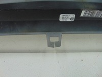 фото thumb №6, Audi q5 80a- накладка, спойлер бампера перед