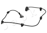 фото thumb №1, Датчик, швидкість обертова колеса japko 1512030