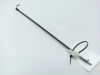 фото thumb №9, Трос ручка задней левая сторона cadillac sts seville 166186460091918