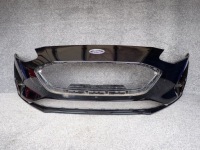 фото thumb №1, Ford focus mk4 18- бампер передний перед